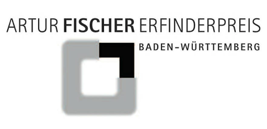 Artur Fischer Erfinderpreis Baden-Württemberg 2017 ausgeschrieben