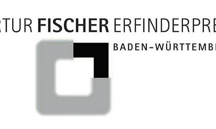 Artur Fischer Erfinderpreis Baden-Württemberg 2017 ausgeschrieben