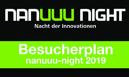 Besucherplan nanuuu-night 2019