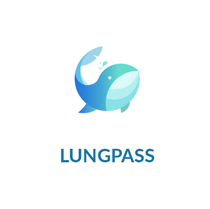 Auf die Lunge hören: Beurer kooperiert mit Start-Up LungPass