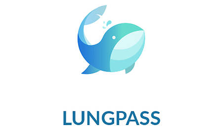 Auf die Lunge hören: Beurer kooperiert mit Start-Up LungPass