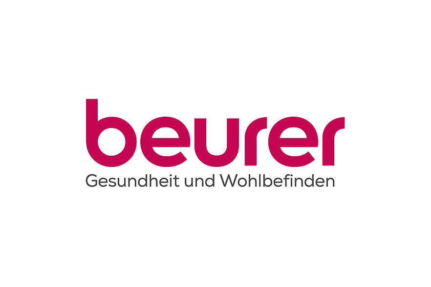 Beurer startet eigene Produktion von Mund-Nasen-Schutz und unterstützt Bundesregierung