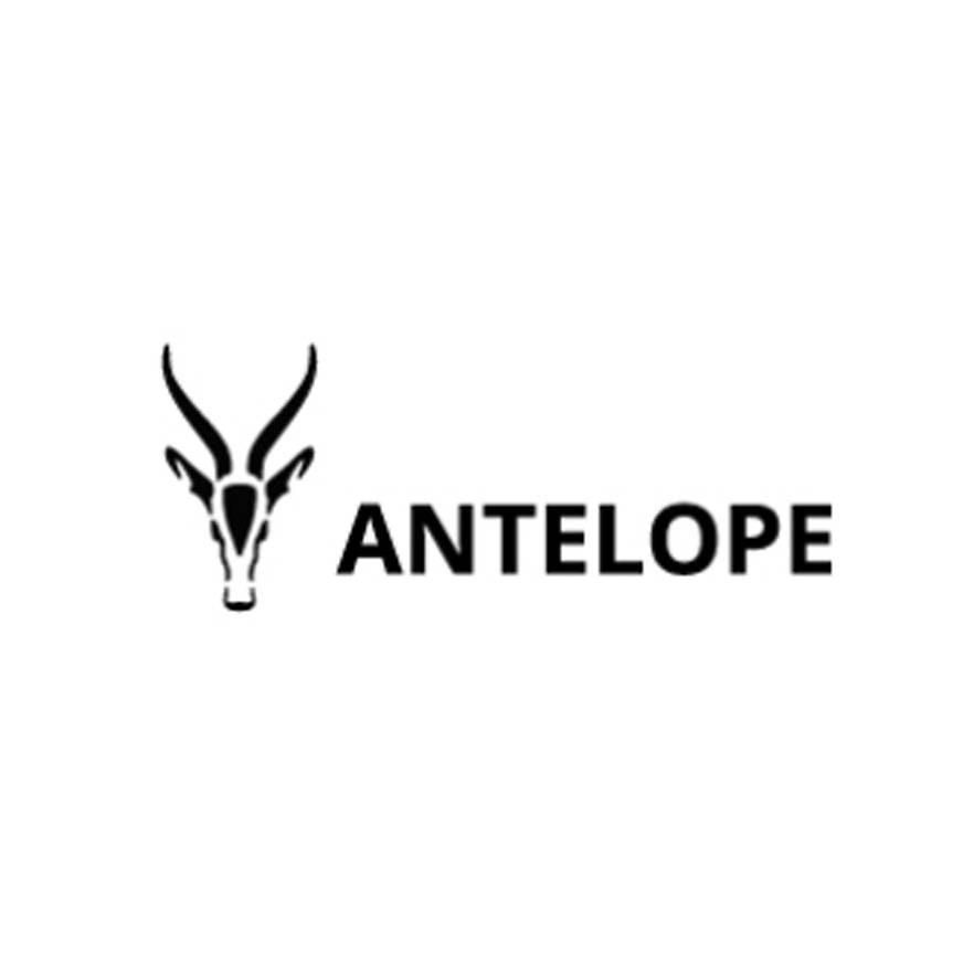 Beurer übernimmt Fitnesstechnologie-Anbieter Antelope