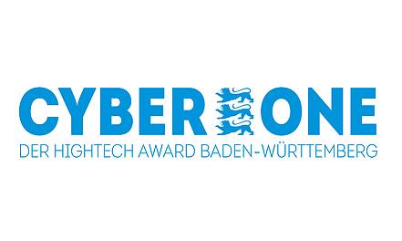Logo: Baden-Württemberg: Connected e.V.