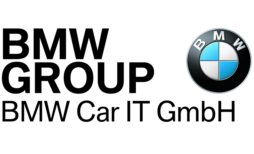 Die BMW Car IT GmbH, ein Unternehmen der BMW Group, ist eine Softwarefirma mit dem Fokus auf Design und Entwicklung von innovativen Softwarelösungen.