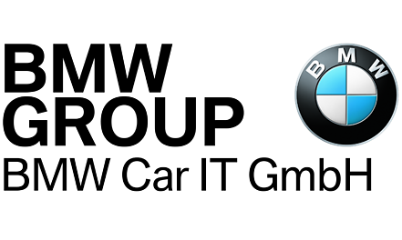 Die BMW Car IT GmbH, ein Unternehmen der BMW Group, ist eine Softwarefirma mit dem Fokus auf Design und Entwicklung von innovativen Softwarelösungen.