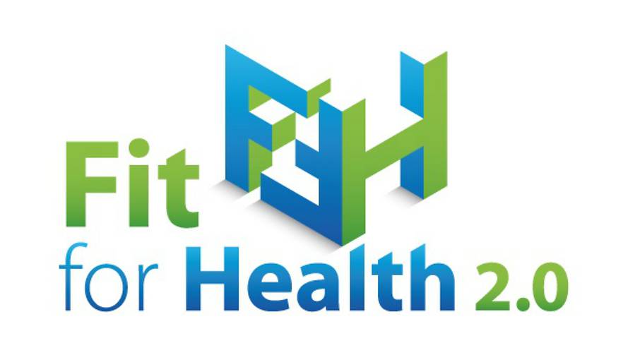 Fit for Health 2.0 organisiert eine Reihe von Trainings, Workshops und Webinaren für Unternehmen und ForscherInnen.