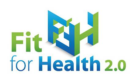 Fit for Health 2.0 organisiert eine Reihe von Trainings, Workshops und Webinaren für Unternehmen und ForscherInnen.