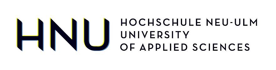 Hochschule Neu-Ulm präsentiert erste Forschungsergebnisse zu Business Intelligence and Analytics