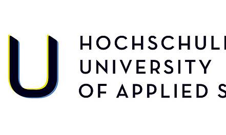Hochschule Neu-Ulm präsentiert erste Forschungsergebnisse zu Business Intelligence and Analytics