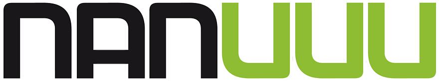 Nanuuu Logo