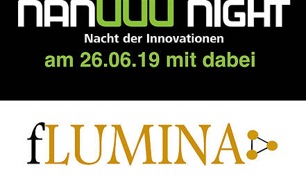 Nanuuu-Night: Wer macht mit? – fLUMINA GmbH