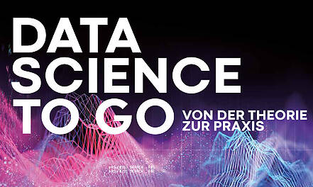 III. Innovations-Kongress Ulm | Neu-Ulm 2022 „Data Science To Go – Von der Theorie zur Praxis“ am 17.05.2022