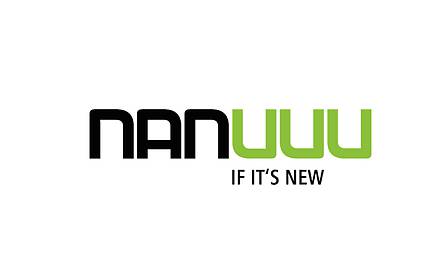 Die Plattform nanuuu soll Unternehmen miteinander vernetzen.
