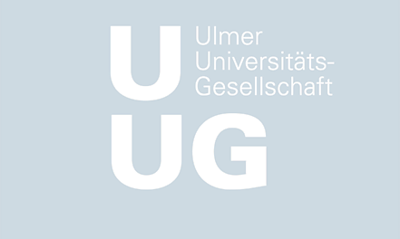Wissen erleben - Uni Ulm in der Stadtmitte | 3. und 17. Dezember 2016