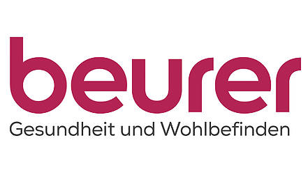 Zusatztermin: Unternehmen im Dialog – Beurer GmbH