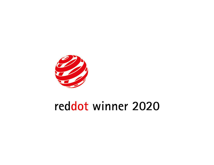Zwei Beurer-Produkte vom Red Dot Award für Designqualität ausgezeichnet
