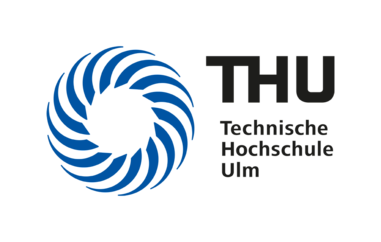 THU - Technische Hochschule Ulm