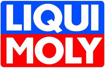 LIQUI MOLY GmbH