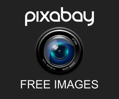 Pixabay.com - Die weltweit größte freie (CC0) und kostenlose Bilddatenbank im Internet