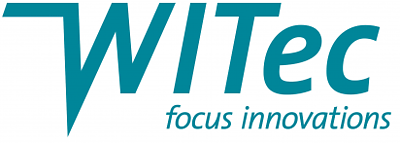 WITec GmbH