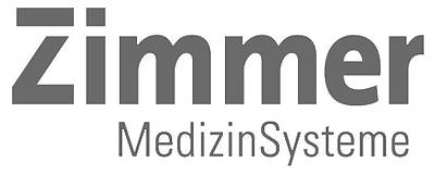 Zimmer Medizinsysteme GmbH